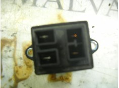 Recambio de modulo electronico para toyota prius (nhw20) sol referencia OEM IAM    2