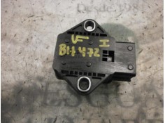 Recambio de modulo electronico para peugeot 307 break / sw (s1) sw referencia OEM IAM    2