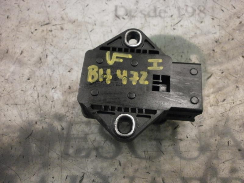 Recambio de modulo electronico para peugeot 307 break / sw (s1) sw referencia OEM IAM   