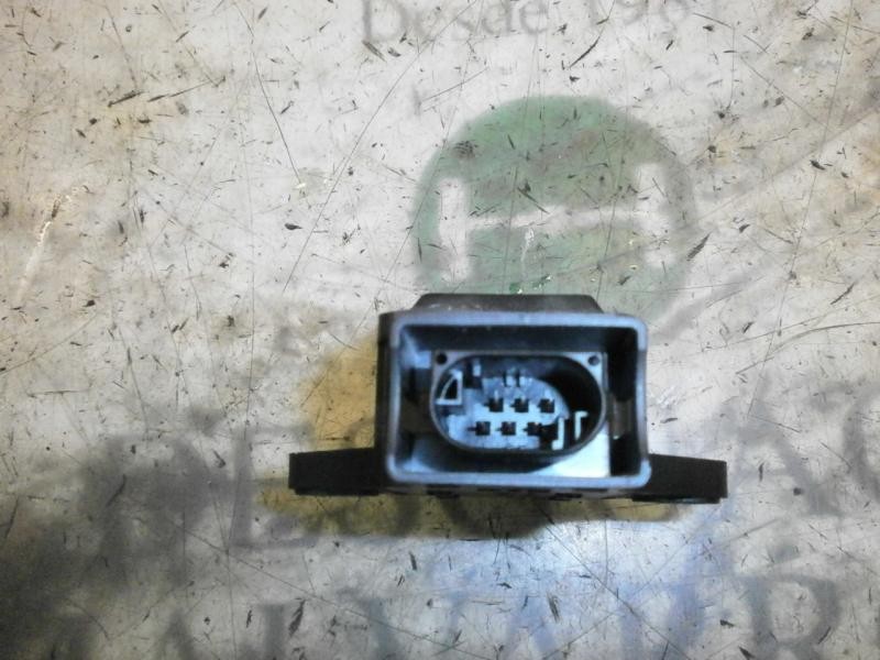 Recambio de modulo electronico para peugeot 307 break / sw (s1) sw referencia OEM IAM   