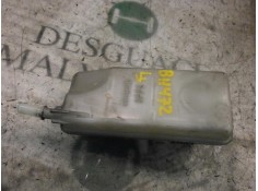 Recambio de deposito servo para peugeot 307 break / sw (s1) sw referencia OEM IAM    2