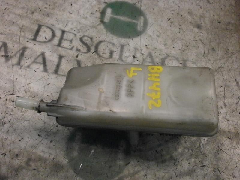 Recambio de deposito servo para peugeot 307 break / sw (s1) sw referencia OEM IAM   