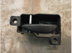 Recambio de maneta interior delantera izquierda para ford fiesta berl./courier 1.4 cat (pt-e) referencia OEM IAM   