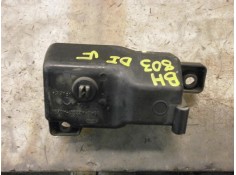 Recambio de maneta interior delantera izquierda para ford fiesta berl./courier 1.4 cat (pt-e) referencia OEM IAM    2