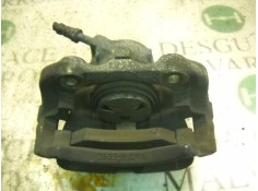 Recambio de pinza freno delantera izquierda para seat toledo (1l) magnus referencia OEM IAM    2