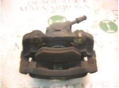 Recambio de pinza freno delantera derecha para seat toledo (1l) magnus referencia OEM IAM    2