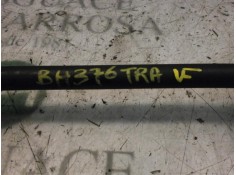 Recambio de barra estabilizadora trasera para chrysler voyager (rg) 2.5 crd se referencia OEM IAM    2