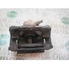 Recambio de pinza freno delantera derecha para renault kangoo 4x4 privilege (kc0s/v) referencia OEM IAM   