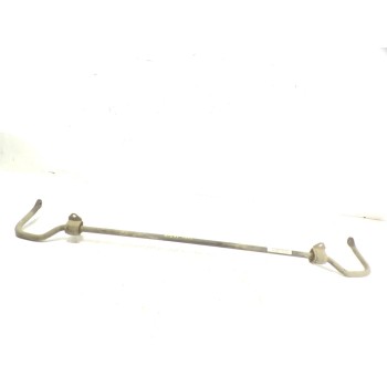 BARRA ESTABILIZADORA TRASERA A2463203911 A2463203911 