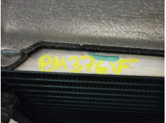 Recambio de evaporador aire acondicionado para chrysler voyager (rg) 2.5 crd se referencia OEM IAM    2