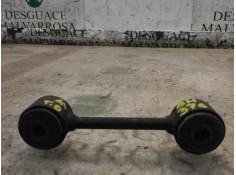 Recambio de tirante trasero derecho para chrysler voyager (rg) 2.5 crd se referencia OEM IAM    2