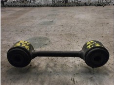 Recambio de tirante trasero izquierdo para chrysler voyager (rg) 2.5 crd se referencia OEM IAM    2