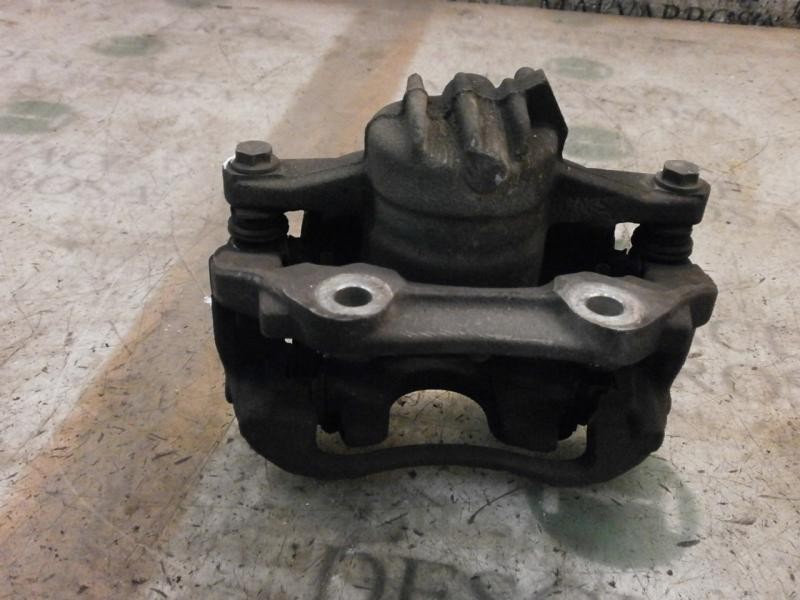 Recambio de pinza freno delantera derecha para peugeot 307 break / sw (s1) sw referencia OEM IAM   