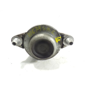 SOPORTE MOTOR IZQUIERDO A2182400317 A2182400317 