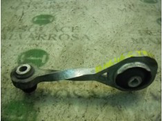 Recambio de soporte cambio para renault kangoo (f/kc0) referencia OEM IAM   