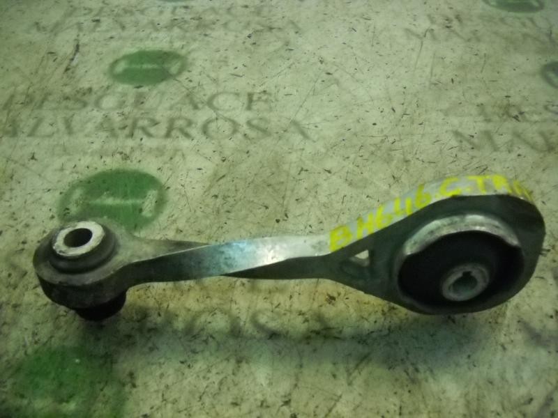 Recambio de soporte cambio para renault kangoo (f/kc0) referencia OEM IAM   