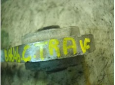 Recambio de soporte cambio para renault kangoo (f/kc0) referencia OEM IAM    2