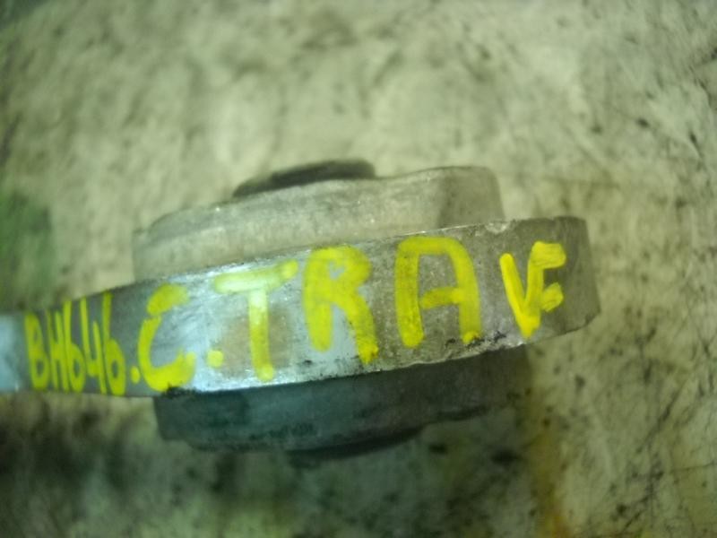 Recambio de soporte cambio para renault kangoo (f/kc0) referencia OEM IAM   