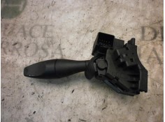 Recambio de mando intermitentes para ford fiesta (cbk) trend referencia OEM IAM    2