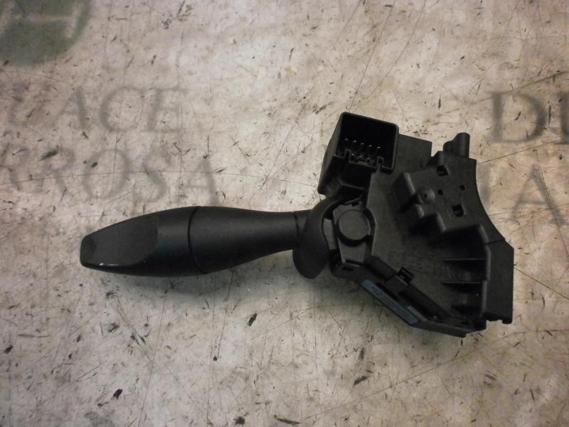 Recambio de mando intermitentes para ford fiesta (cbk) trend referencia OEM IAM   