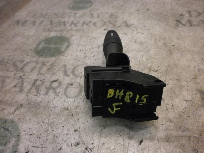 Recambio de mando intermitentes para ford fiesta (cbk) trend referencia OEM IAM   
