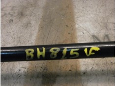 Recambio de barra estabilizadora delantera para ford fiesta (cbk) trend referencia OEM IAM    2