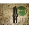 Recambio de inyector para ford escort berlina/turnier 1.8 diesel referencia OEM IAM   
