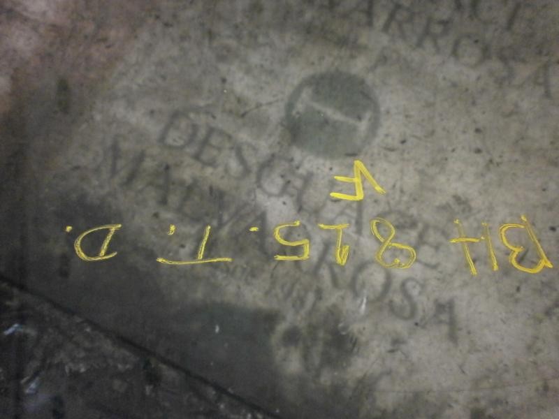 Recambio de cristal puerta trasero derecho para ford fiesta (cbk) trend referencia OEM IAM   