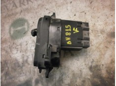 Recambio de mando luces para ford fiesta (cbk) trend referencia OEM IAM    2