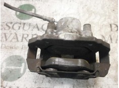 Recambio de pinza freno delantera izquierda para ford fiesta (cbk) trend referencia OEM IAM    2