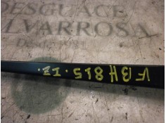 Recambio de brazo limpia delantero izquierdo para ford fiesta (cbk) trend referencia OEM IAM    2