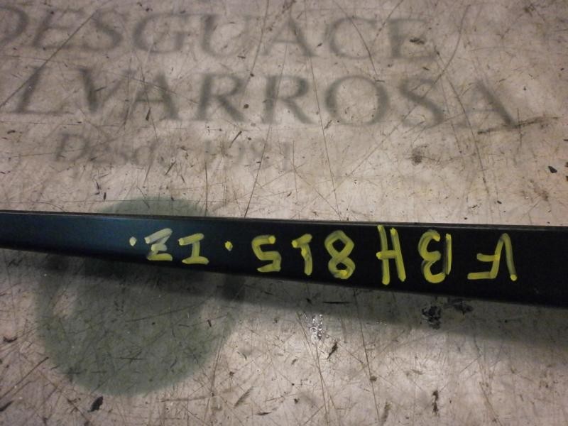 Recambio de brazo limpia delantero izquierdo para ford fiesta (cbk) trend referencia OEM IAM   