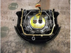 Recambio de airbag delantero izquierdo para ford fiesta (cbk) trend referencia OEM IAM    2