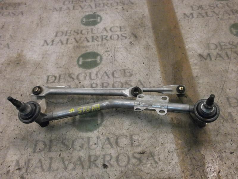 Recambio de articulacion limpia delantero para ford fiesta (cbk) trend referencia OEM IAM   