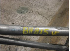 Recambio de articulacion limpia delantero para ford fiesta (cbk) trend referencia OEM IAM    2