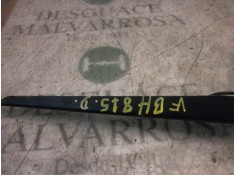 Recambio de brazo limpia delantero derecho para ford fiesta (cbk) trend referencia OEM IAM    2