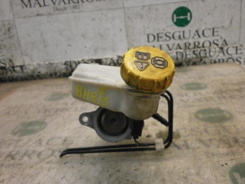 Recambio de bomba freno para ford fiesta (cbk) trend referencia OEM IAM   