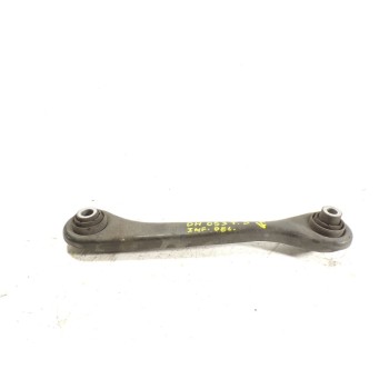 BRAZO SUSPENSION INFERIOR TRASERO DERECHO 1K0501530C 