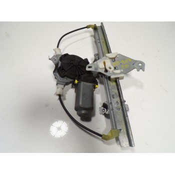 ELEVALUNAS TRASERO DERECHO 82700JD400 402190A 