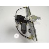 Recambio de elevalunas trasero derecho para nissan qashqai (j10) tekna referencia OEM IAM 82700JD400 402190A 