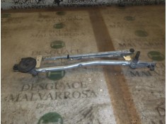 Recambio de articulacion limpia delantero para citroën berlingo station wagon x referencia OEM IAM    2