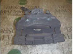 Recambio de pinza freno delantera izquierda para citroën berlingo station wagon x referencia OEM IAM    2