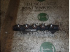 Recambio de rampa inyectora para citroën berlingo station wagon x referencia OEM IAM    2