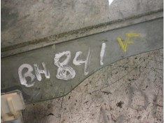 Recambio de cristal puerta delantero derecho para nissan almera (n15) 2.0 diesel referencia OEM IAM    2