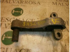 Recambio de soporte cambio para citroën nemo referencia OEM IAM   