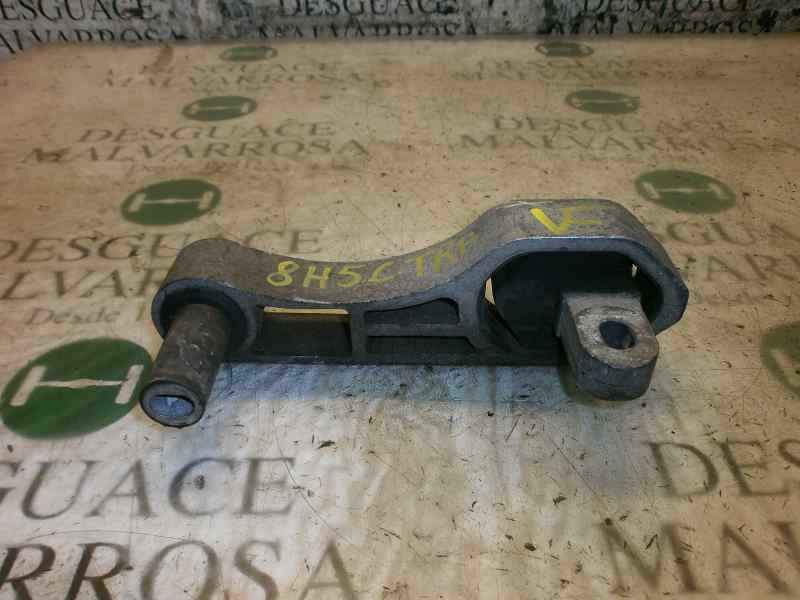 Recambio de soporte cambio para citroën nemo referencia OEM IAM   