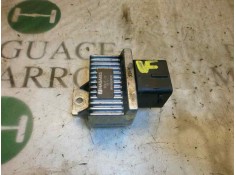 Recambio de caja precalentamiento para citroën nemo referencia OEM IAM   