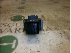 Recambio de caja precalentamiento para citroën nemo referencia OEM IAM    2