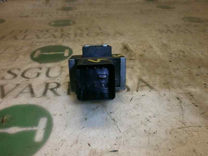 Recambio de caja precalentamiento para citroën nemo referencia OEM IAM   