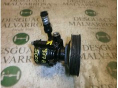 Recambio de bomba direccion para alfa romeo gt (125) 1.9 jtd (m) 16v cat referencia OEM IAM   